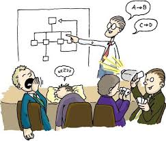 Искусство презентации. Лукин А._0.jpg